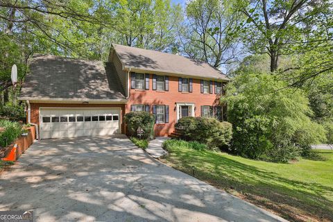 MLS: 10483873