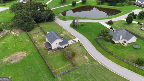 Featured picture for the property 10406958