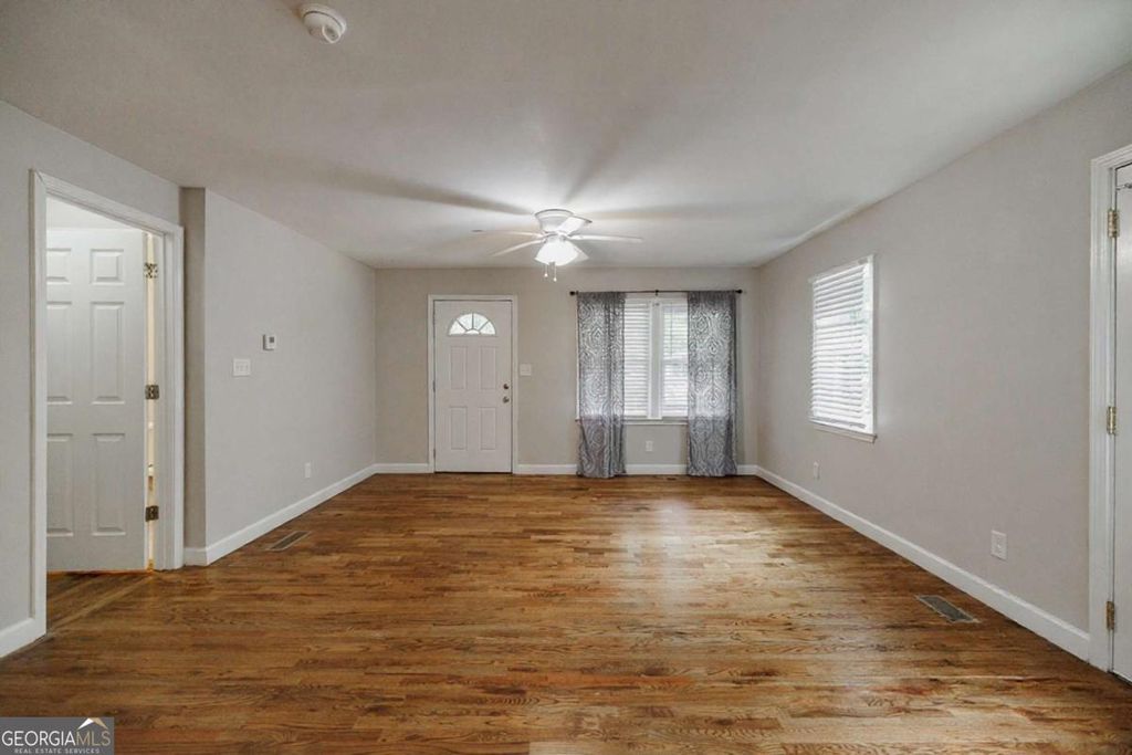 Photo of 185 Royal Court, Athens, GA 30601 (MLS # 10720701)