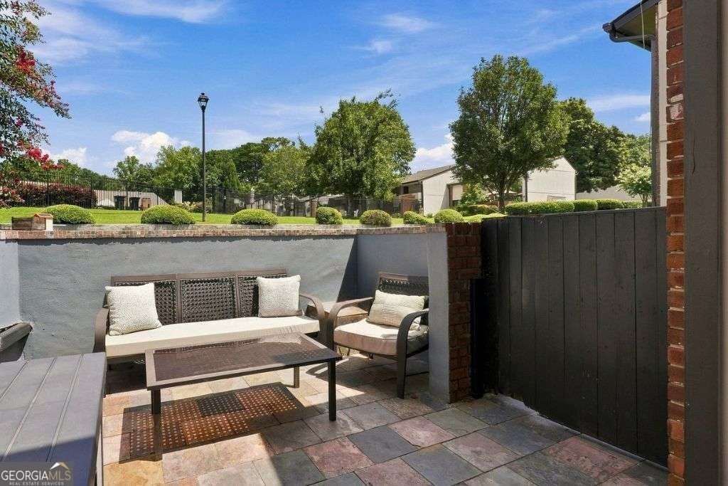 3249 Clairmont North NE