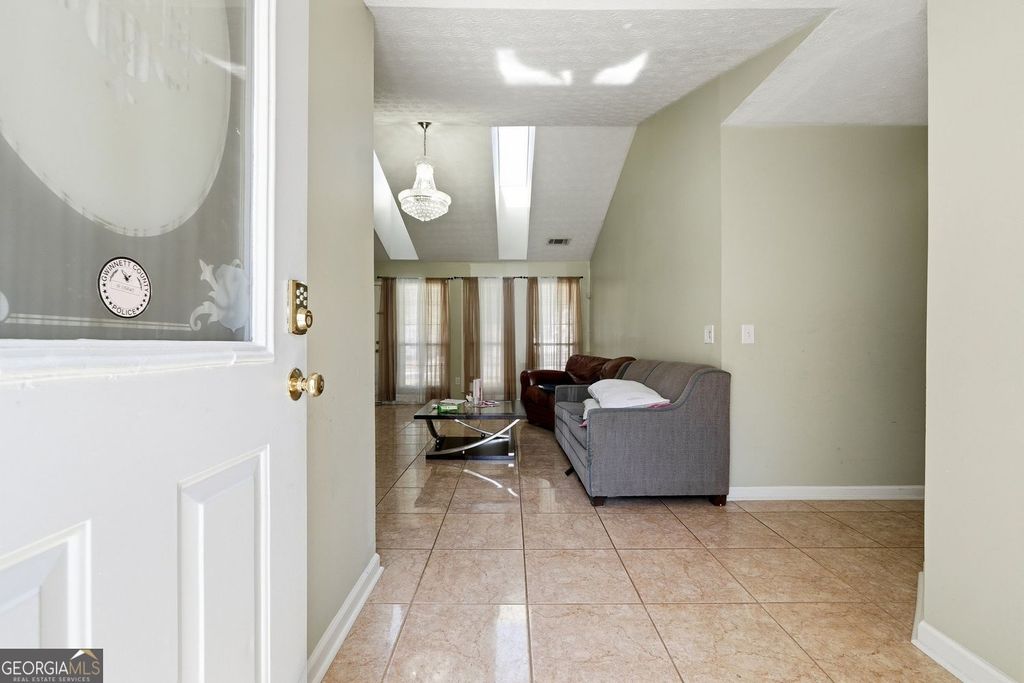 Photo of 2833 Loral Pines Drive NW, Lawrenceville, GA 30044 (MLS # 10716168)