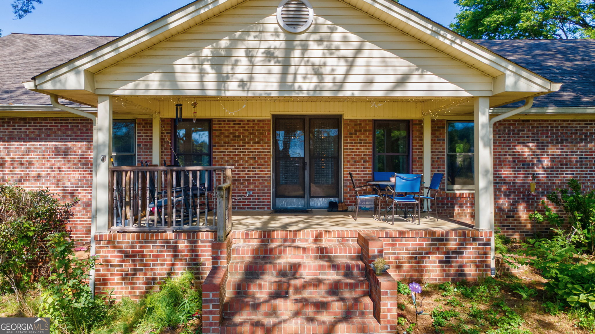 1281 Apalachee River RD