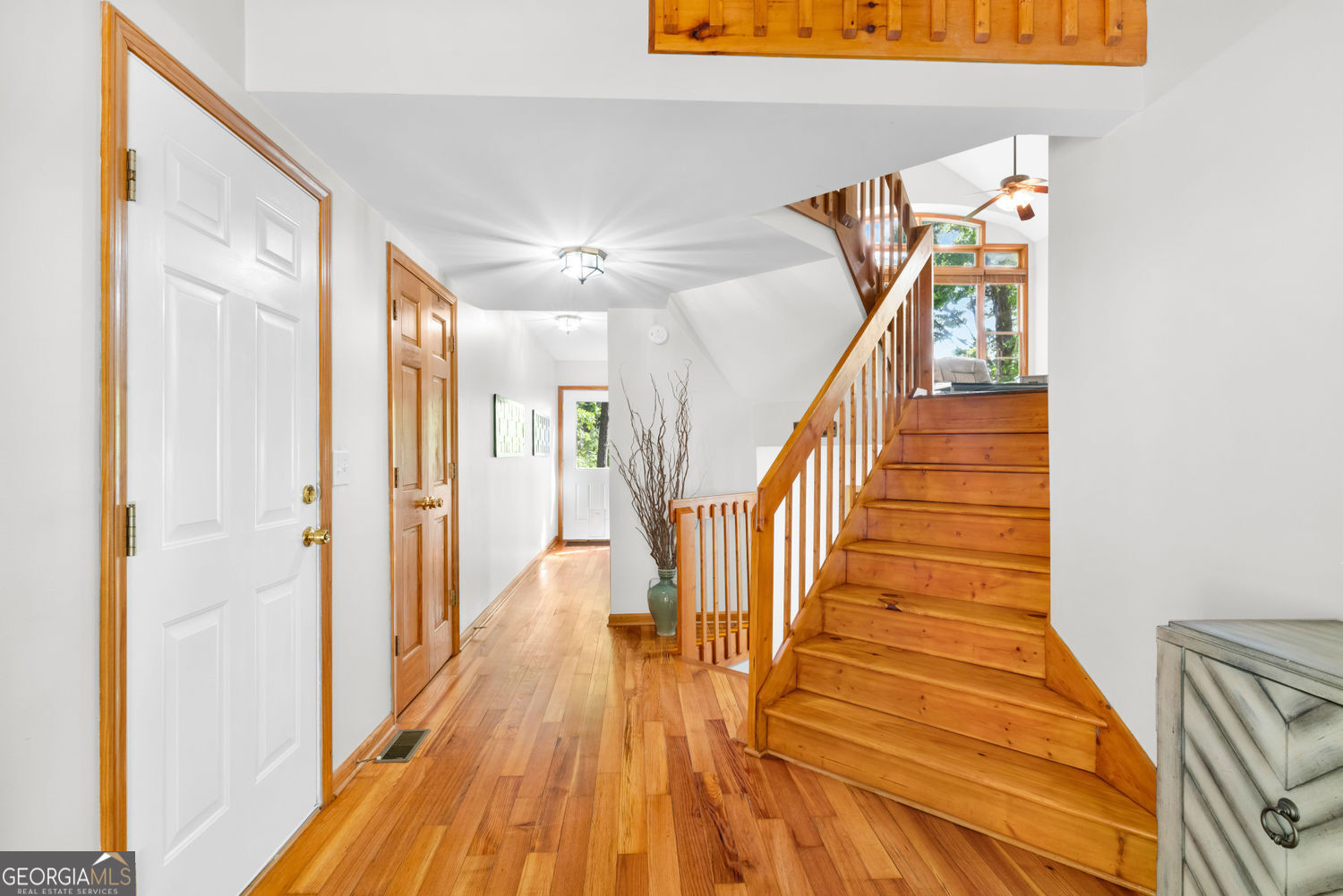 117 Sycamore CT