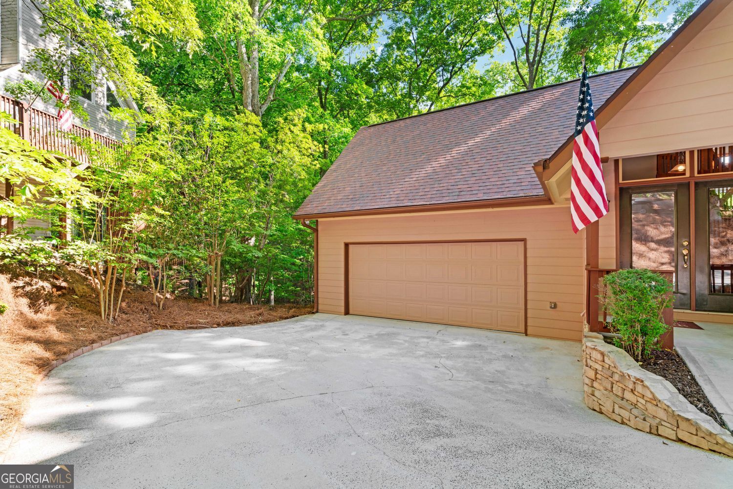 117 Sycamore CT
