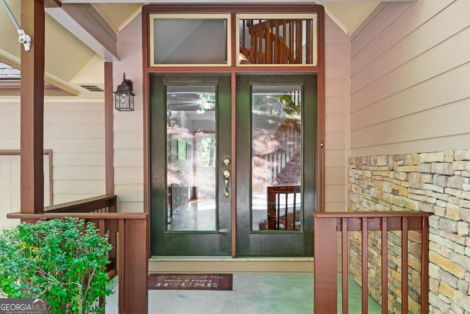 117 Sycamore CT