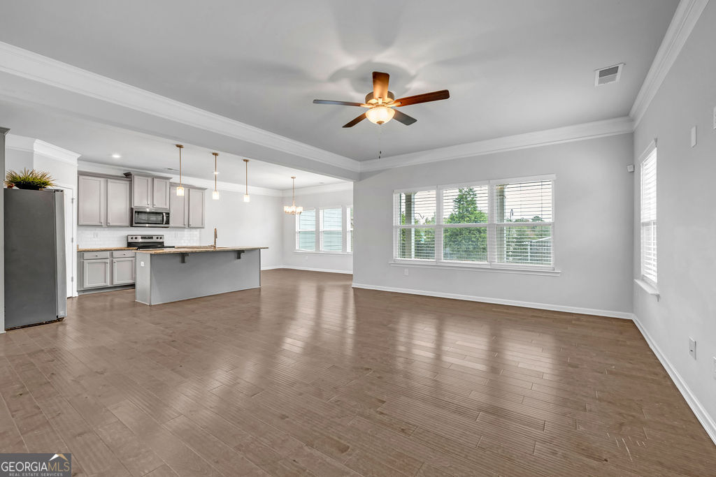 4591 Grenadine CIR