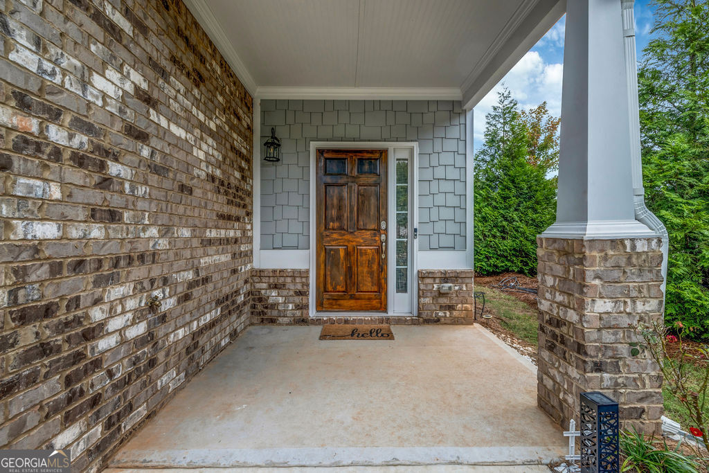 4591 Grenadine CIR