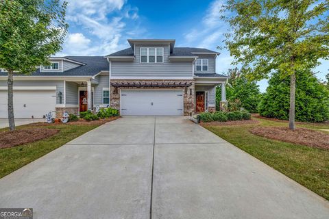 4591 Grenadine CIR Acworth GA 30101
