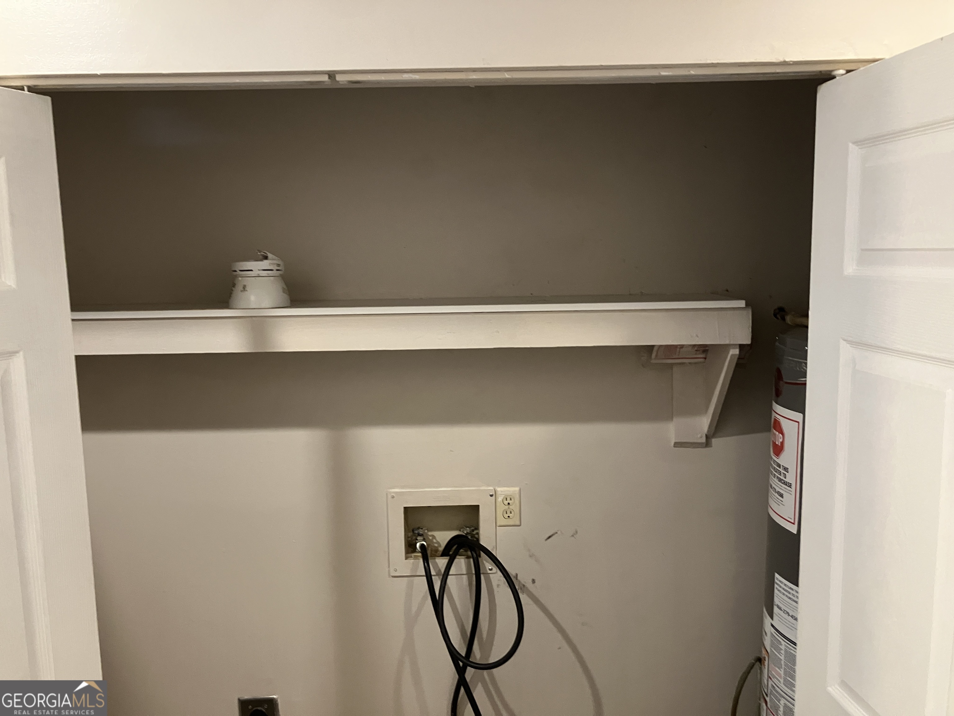 Pleasant Oaks - Residential Lease