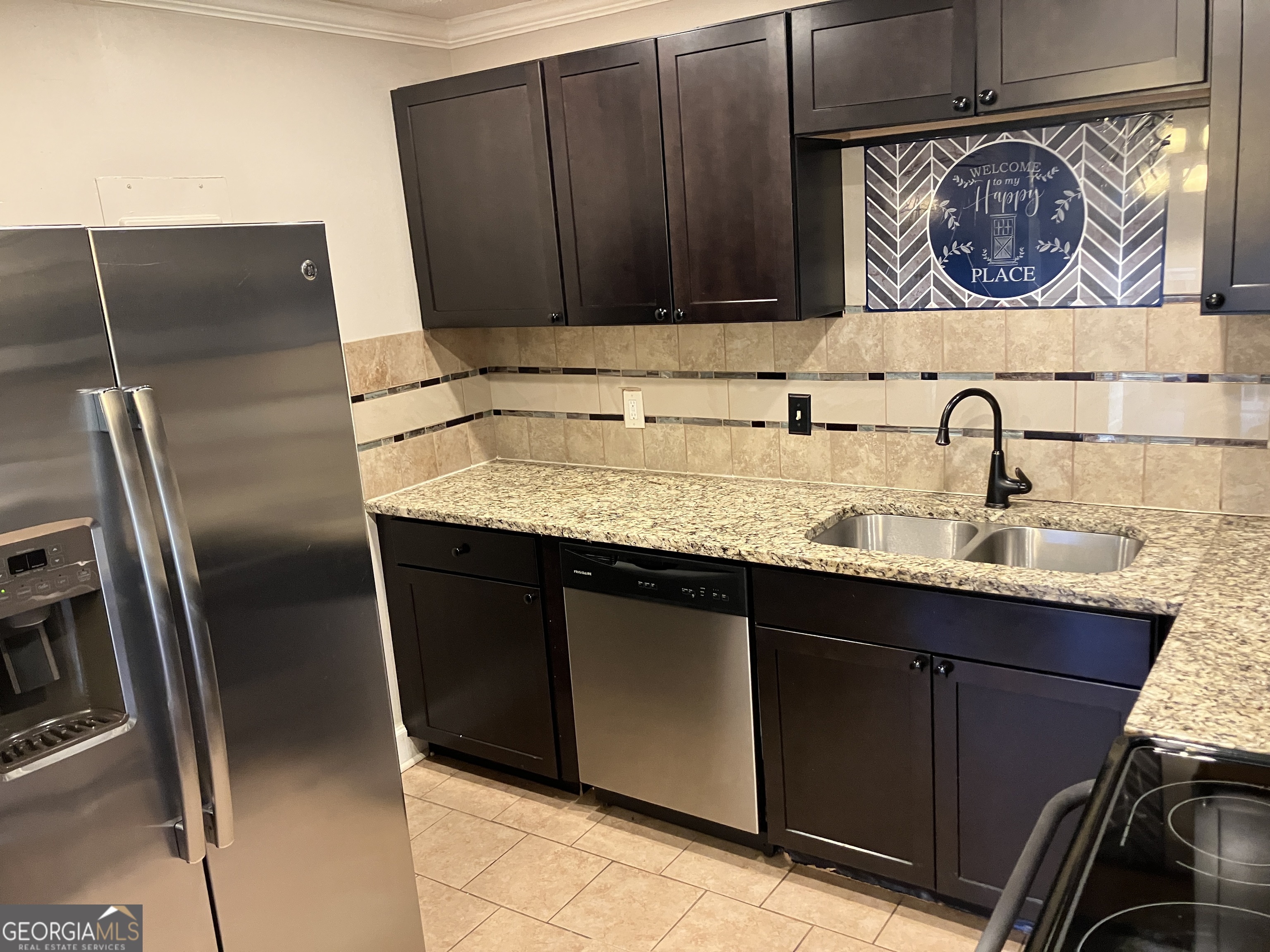 Pleasant Oaks - Residential Lease