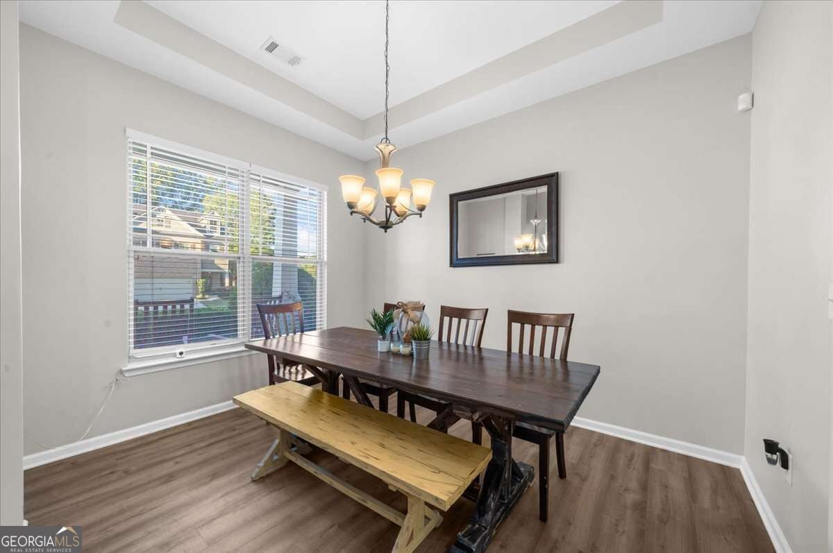 9024 Lexington CT