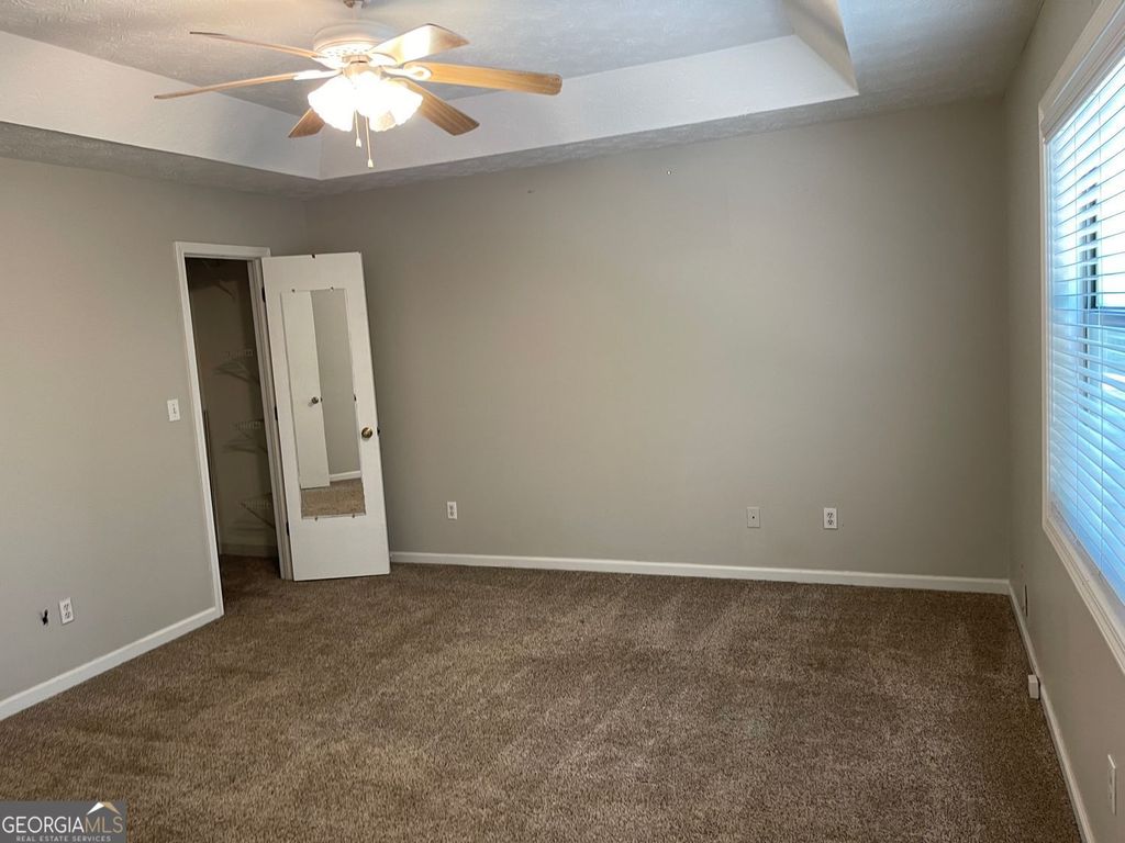 Photo of 1158 Gate Post Lane, Lawrenceville, GA 30044 (MLS # 10669463)