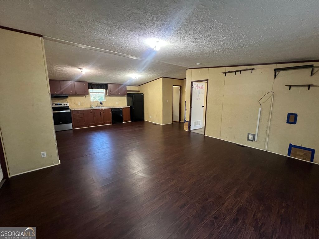 Photo of 3946 Radford Gay Road, Dearing, GA 30808 (MLS # 10631202)