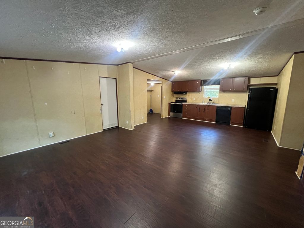 Photo of 3946 Radford Gay Road, Dearing, GA 30808 (MLS # 10631202)