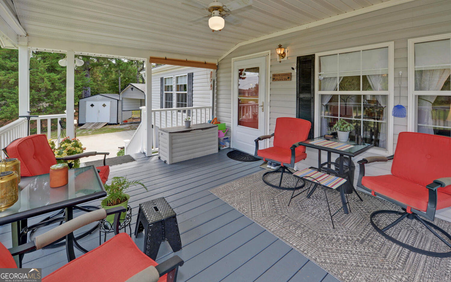 28 Lake Pointe RD