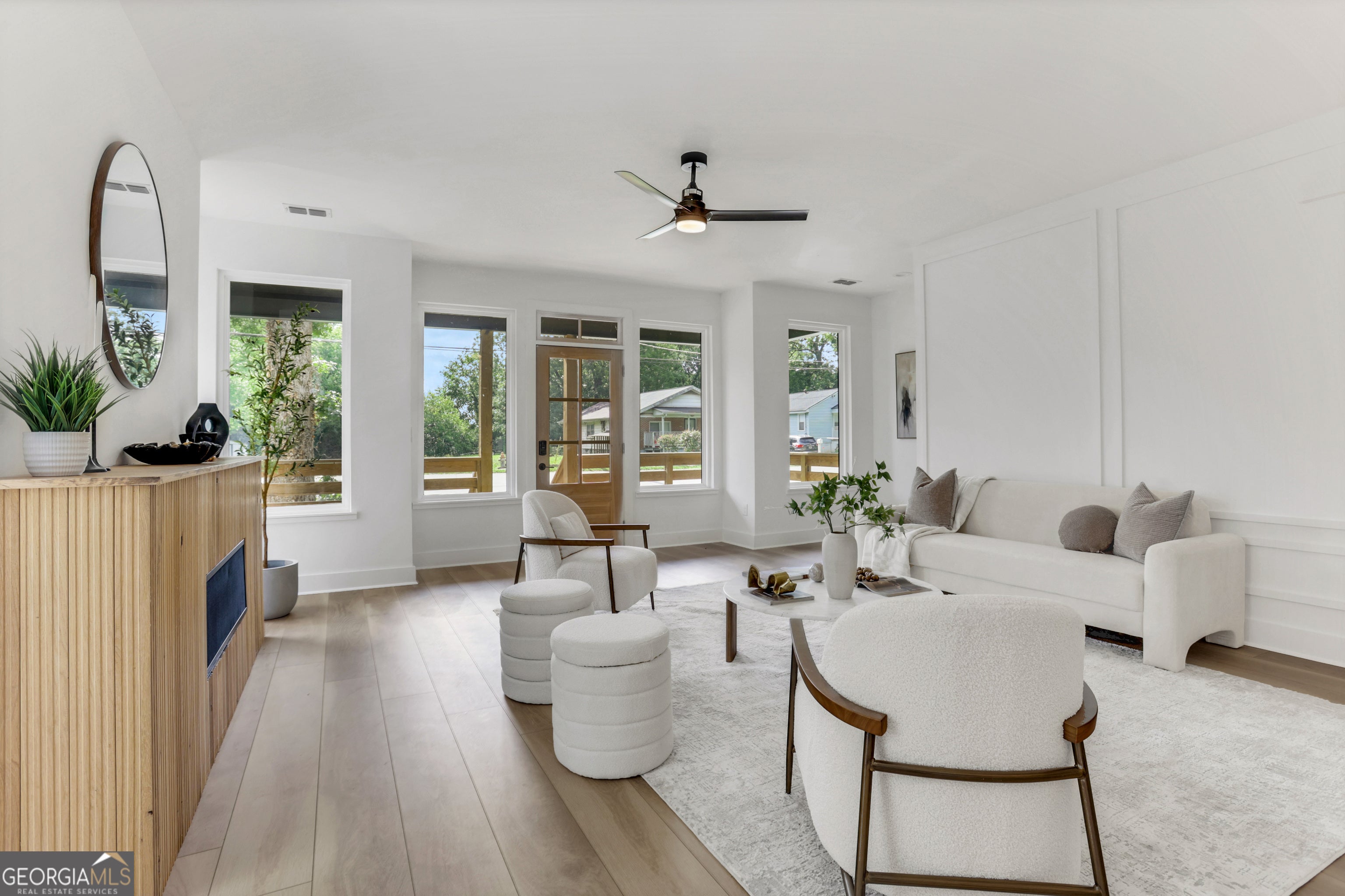 644 Glendale RD