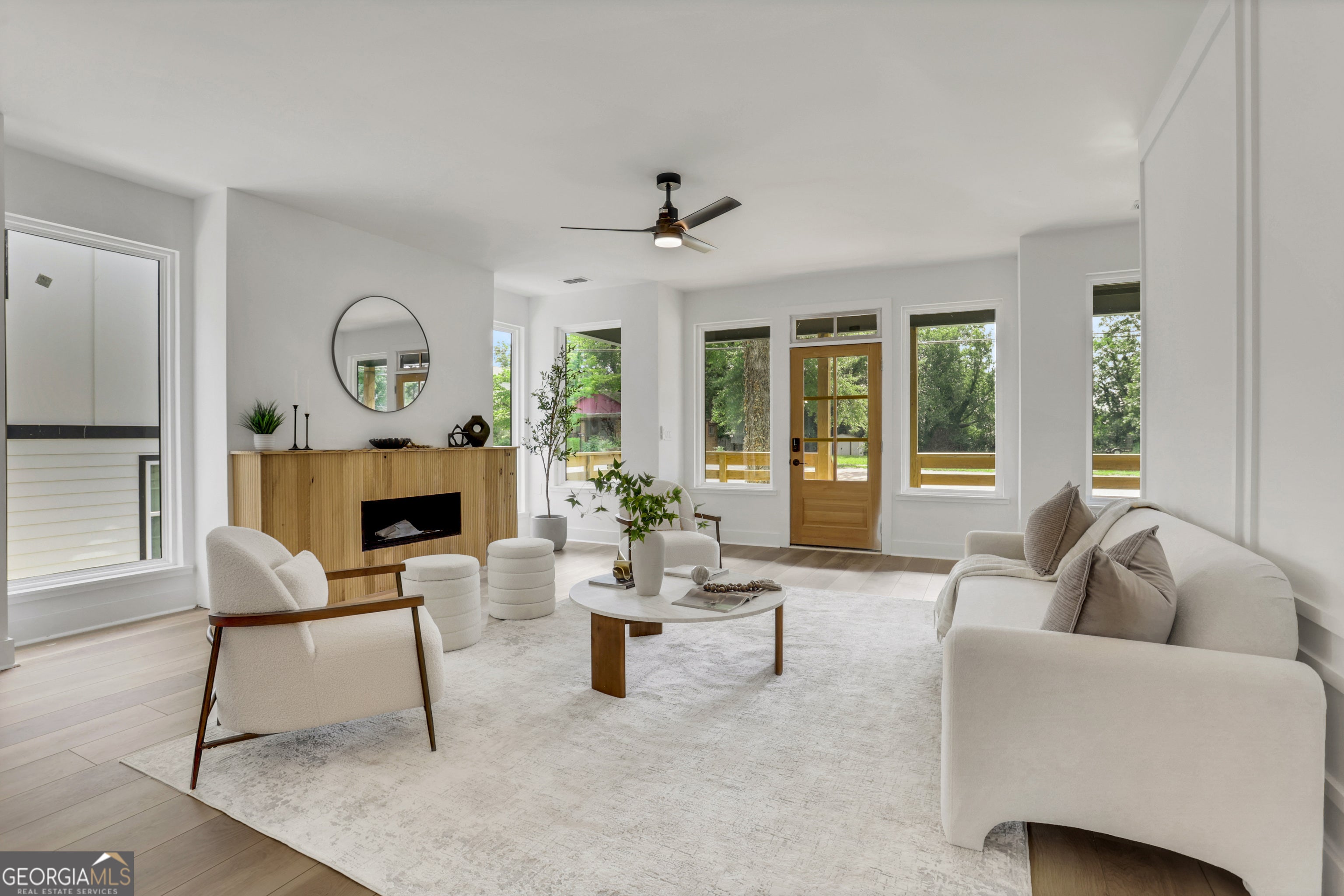 644 Glendale RD