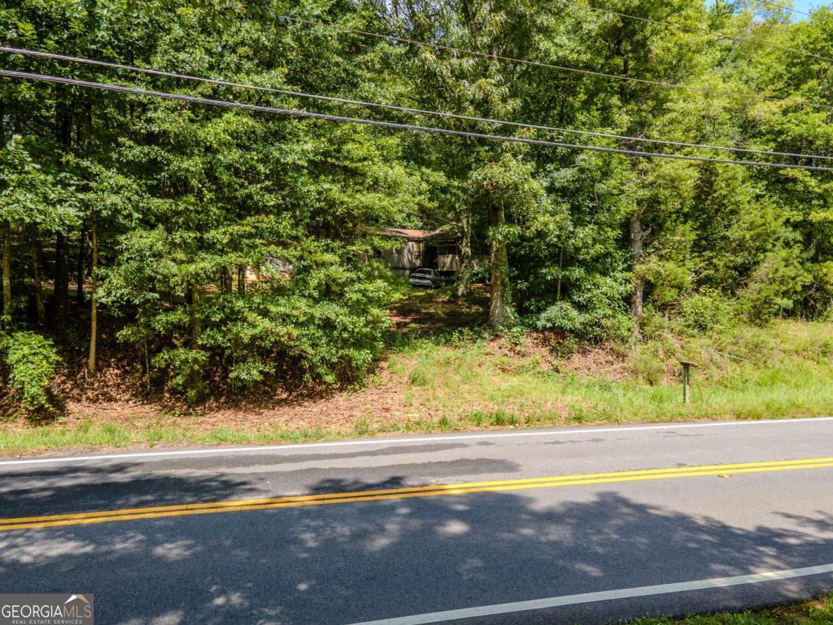 Your Dream Starts Here - 4.30 Acres in Beautiful Walton County Welcome to 1304 Broadnax Mill Road - a rare opportunity to own 4.30 acres of peaceful, unrestricted countryside in the heart of Walton County. Tucked away in a serene setting with no HOA and A1 zoning, this land offers the freedom and flexibility to build the custom home, mini farm, or private retreat you've always imagined. Enjoy the perfect balance of privacy and accessibility-just 10 minutes from Highway 78, 5 minutes to Highway 138, and only 15 minutes to I-20. Whether you're looking for space to spread out or a future investment with potential, this tract is a true gem. Don't miss your chance to claim your own slice of Walton County, surrounded by natural beauty and just a short drive to Loganville, Monroe, and Covington. Opportunities like this don't come around often-build the lifestyle you've been dreaming of today!
