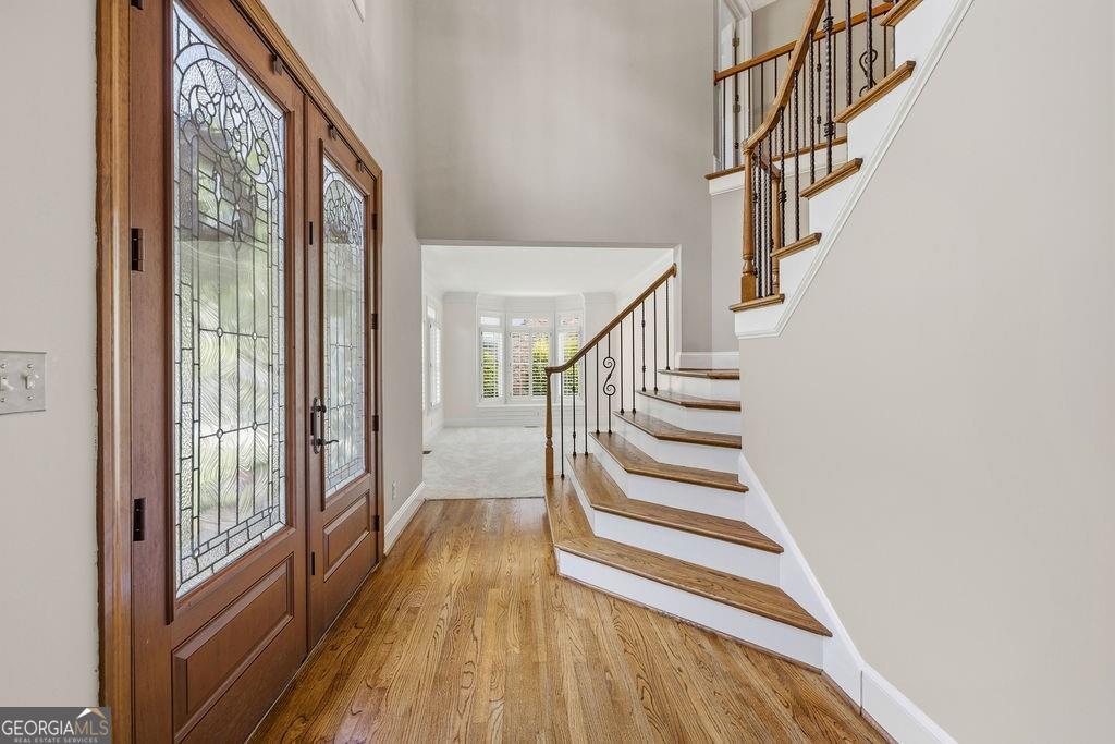 5343 Lake View CLB