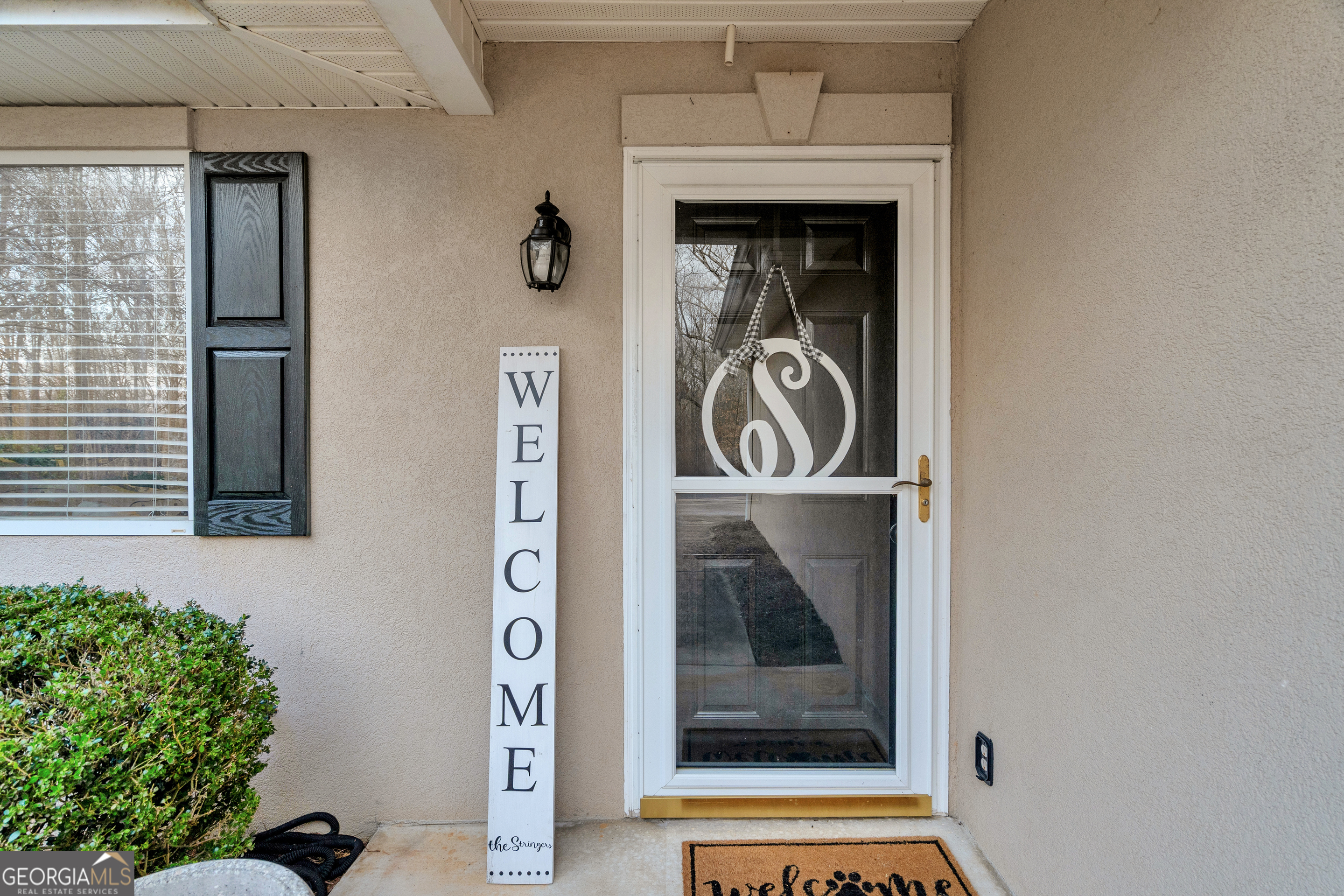 3953 Hidden Hollow Drive