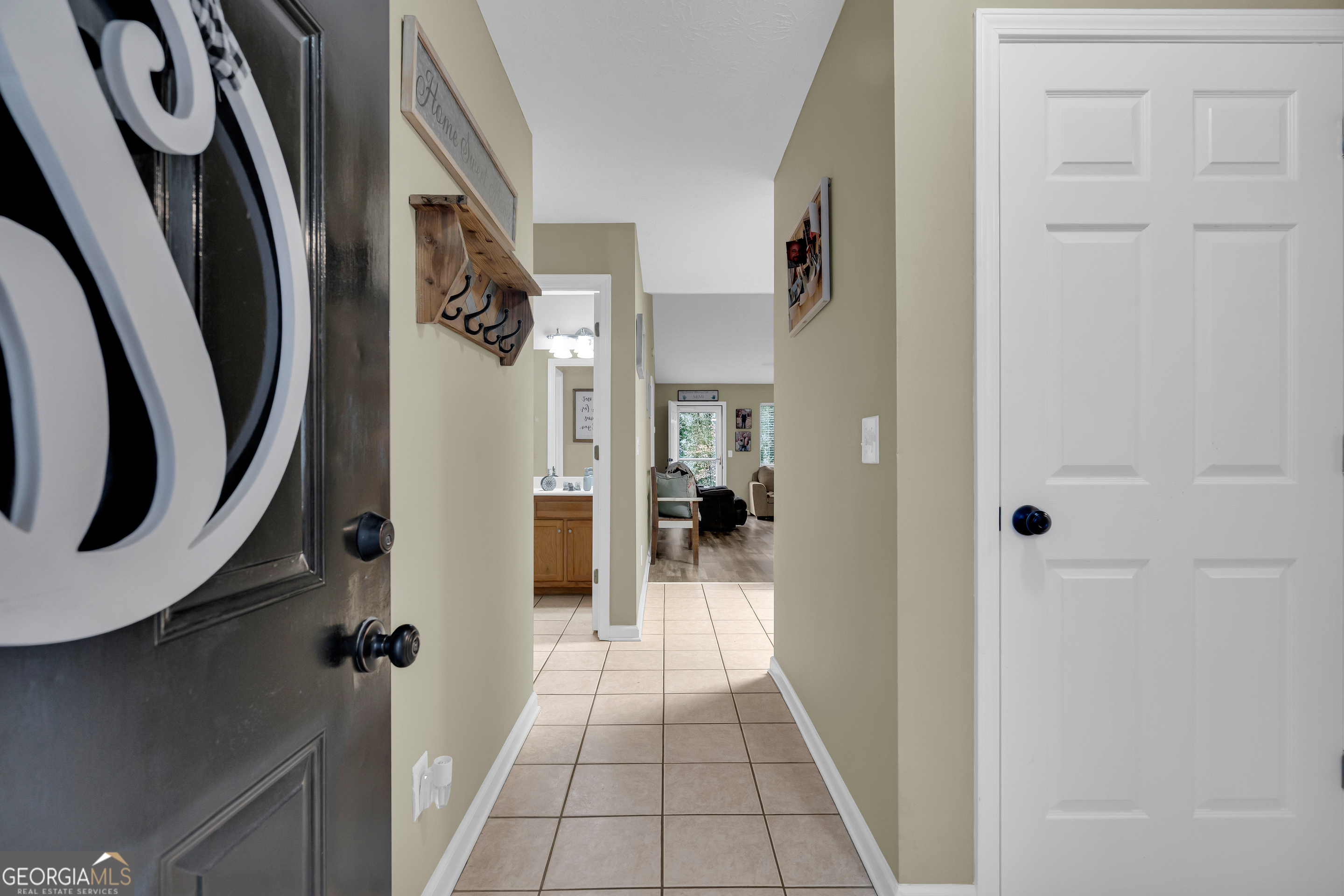 3953 Hidden Hollow Drive