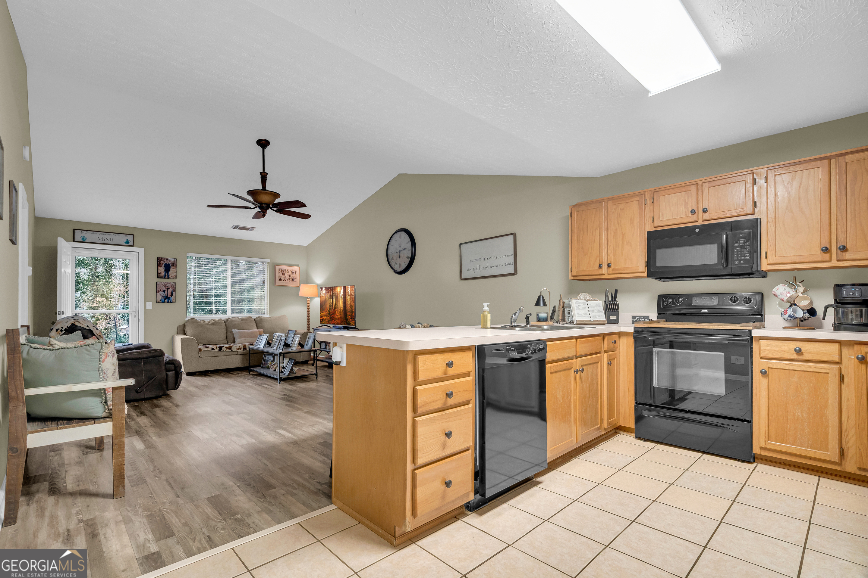 3953 Hidden Hollow Drive