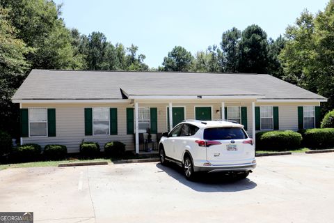 4434 Highway 142 Newborn GA 30056