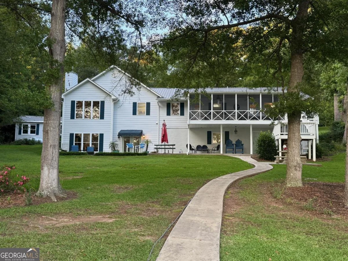 179 Napier Drive