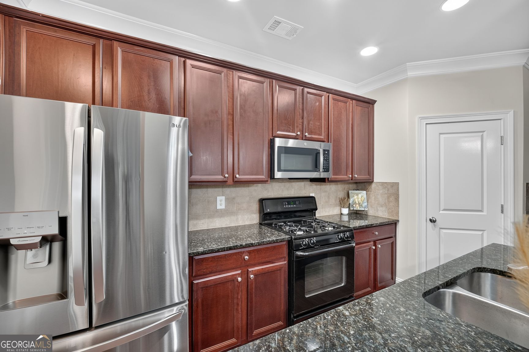 3228 Claudia PL