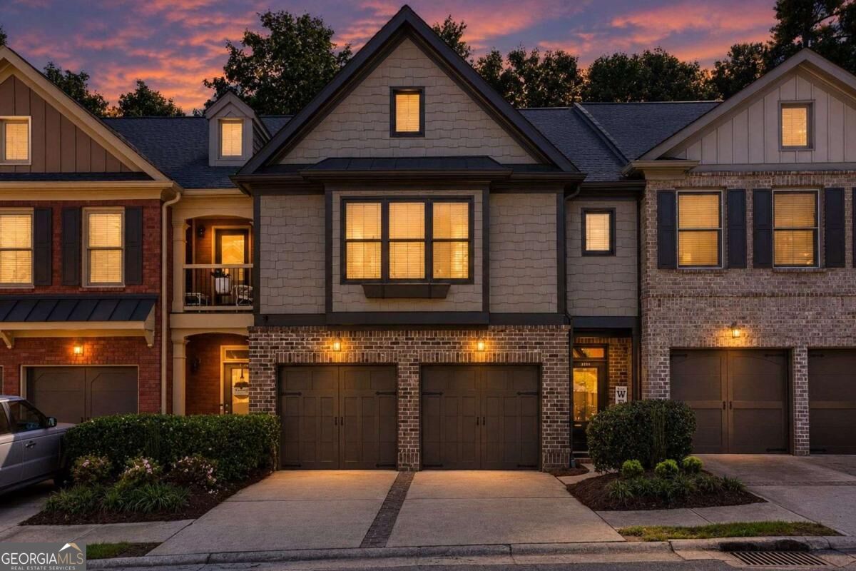 3228 Claudia PL