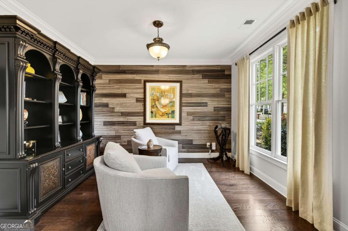 3740 Williams Point DR