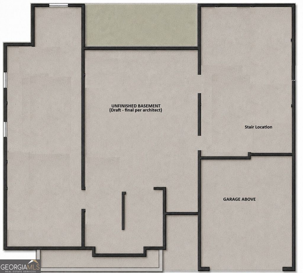Photo of 5820 Roma Way, Norcross, GA 30071 (MLS # 10764615)