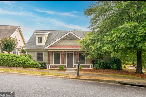 223 Morning Star WAY Ball Ground GA 30107