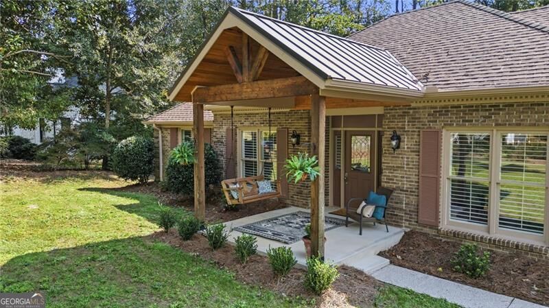 Photo of 5925 Camp Chase, Cumming, GA 30040 (MLS # 10875419)