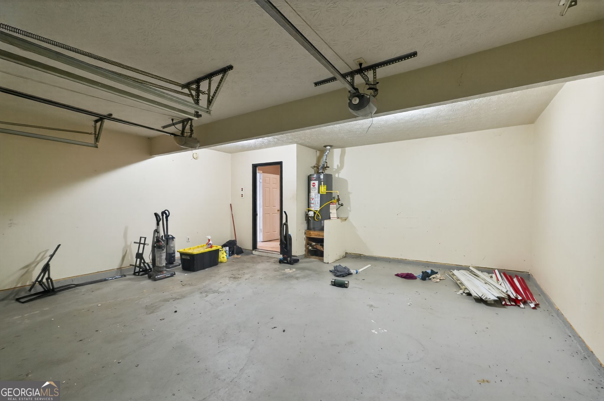 7887 Providence Point WAY