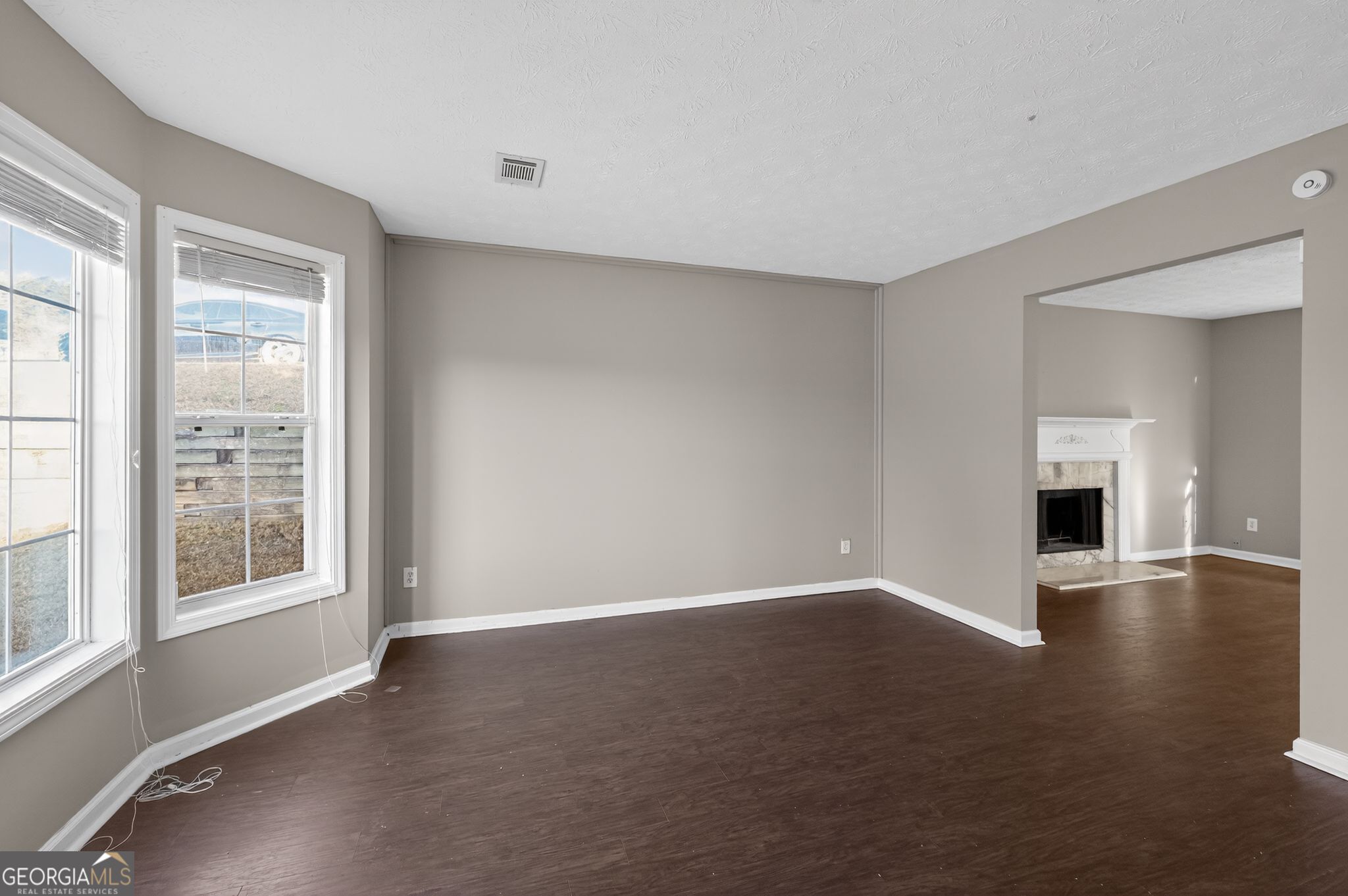 7887 Providence Point WAY