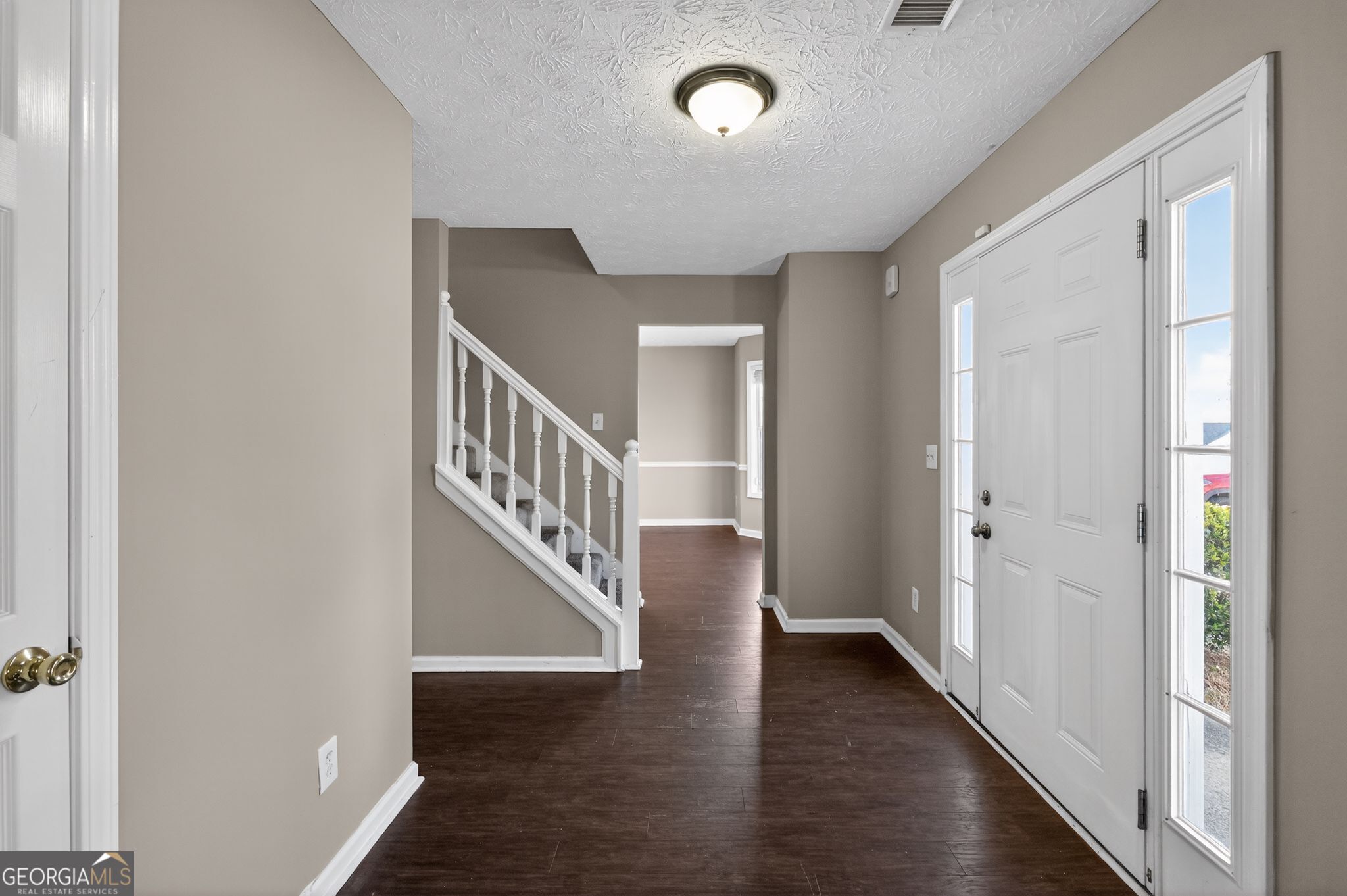 7887 Providence Point WAY