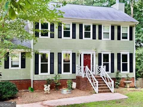 MLS: 10822089