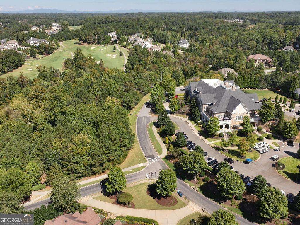 15954 Manor Club DR