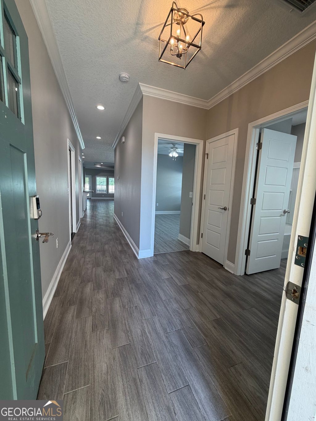 Photo of 148 The Villas Way, Kingsland, GA 31548 (MLS # 10783996)