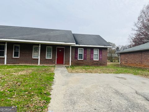 Photo of 12 Fredda Lane, Cartersville, GA 30120 (MLS # 10677420)