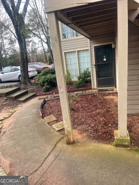 Listing image 1