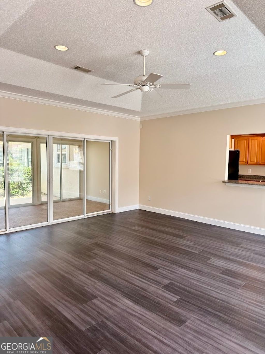 Photo of 35 Coastal Walk, Saint Marys, GA 31558 (MLS # 10763339)