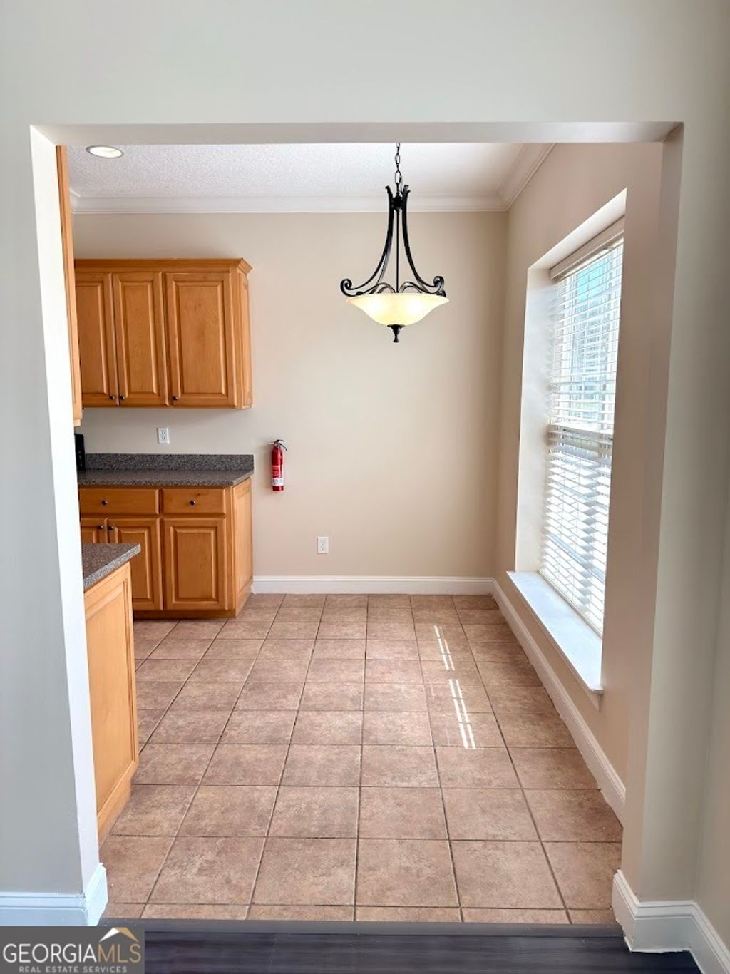 Photo of 35 Coastal Walk, Saint Marys, GA 31558 (MLS # 10763339)