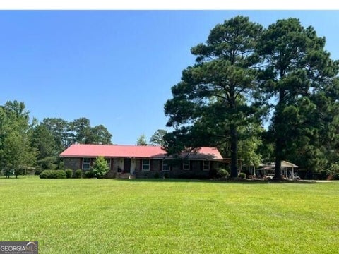 Photo for 319 Ed Carson RD