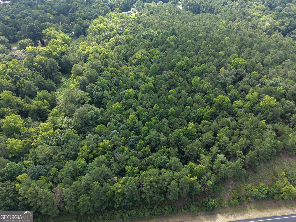 Photo of 146 Ivey Drive SW, Milledgeville, GA 31061 (MLS # 10818208)