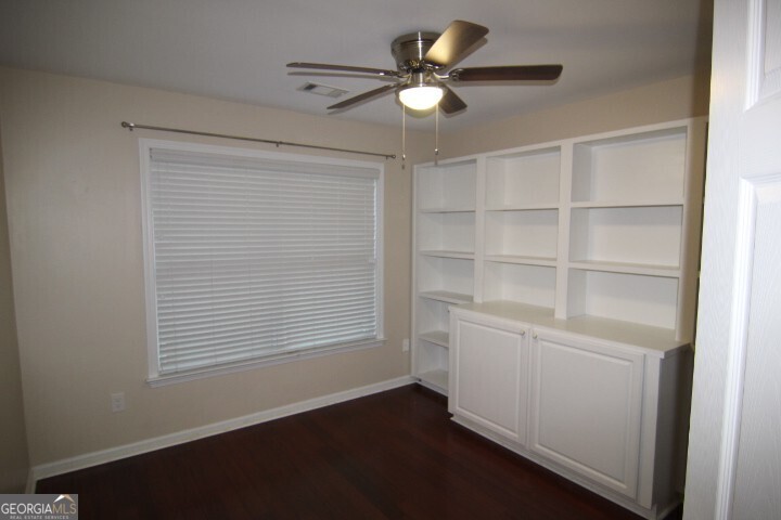 St Claire - Residential Lease