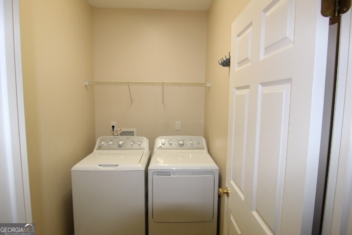 St Claire - Residential Lease