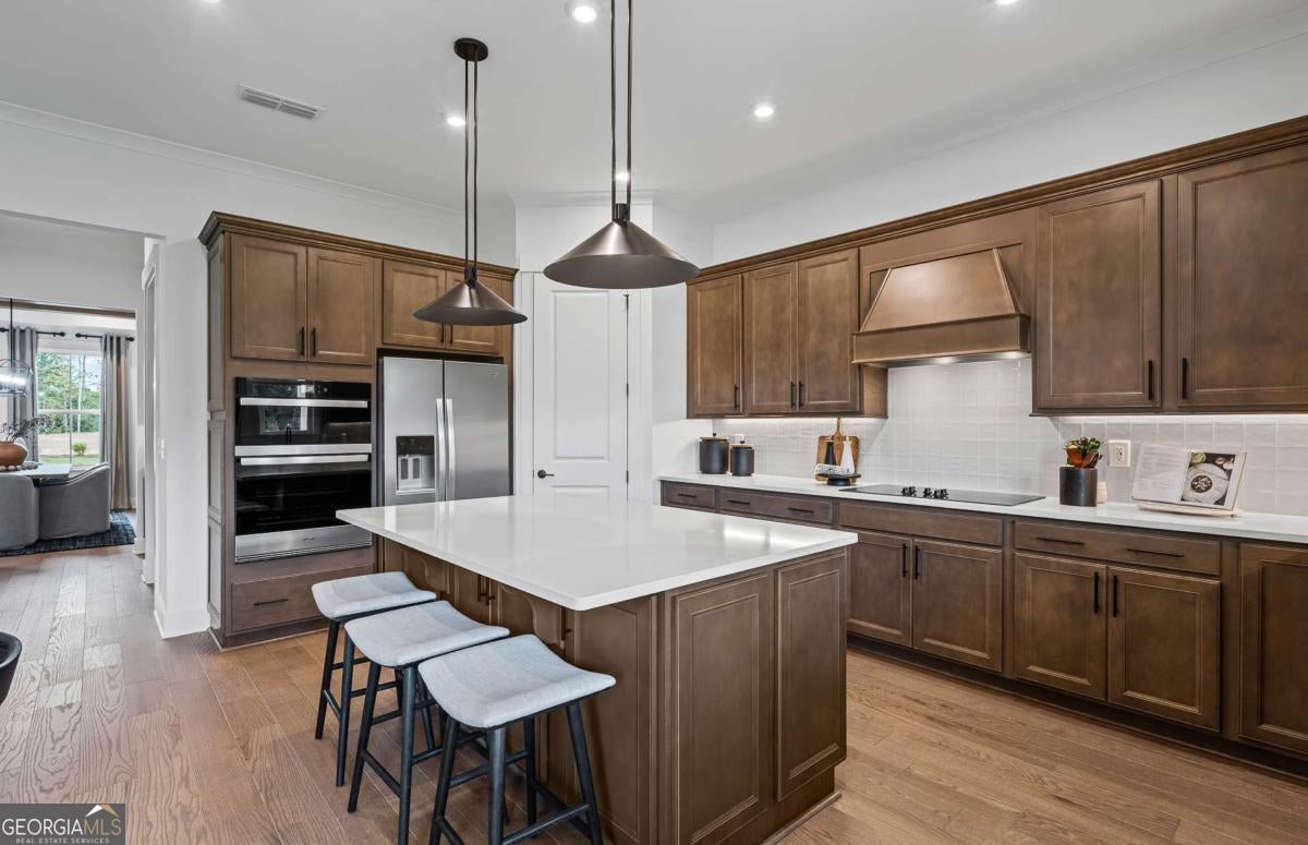 1165 Pine Valley TRL