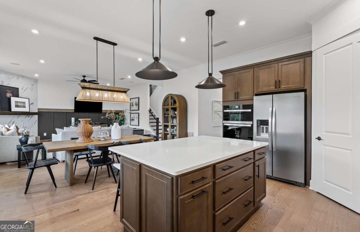 1165 Pine Valley TRL